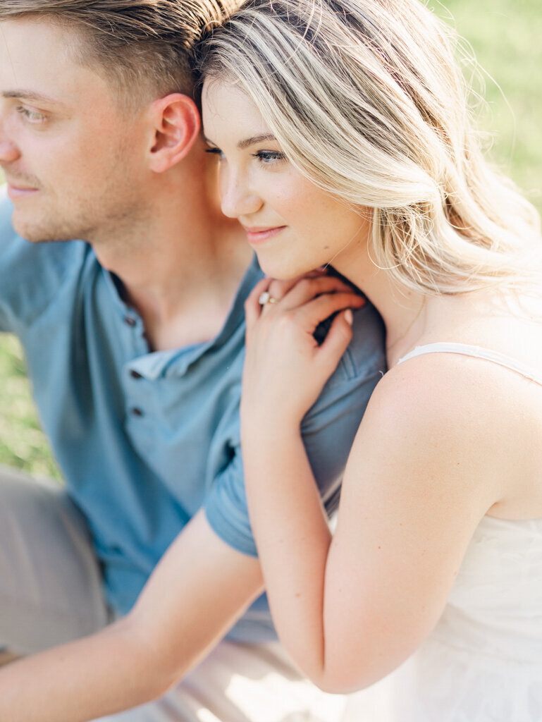 ColdSaturdayFrmEngagementSession-BaltimoreWeddingPhotographer-NicoleSimenskyPhotography-29