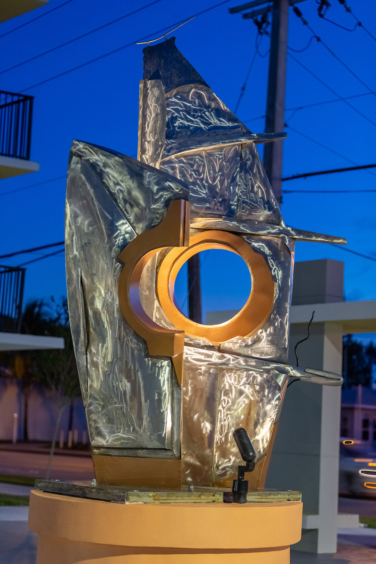 062524BERKELYPALMBEACH-23