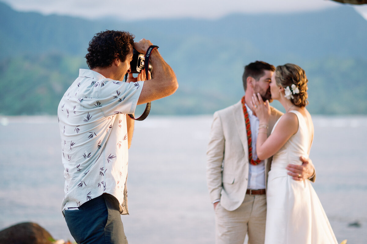 Best-Kauai-Photographer-46