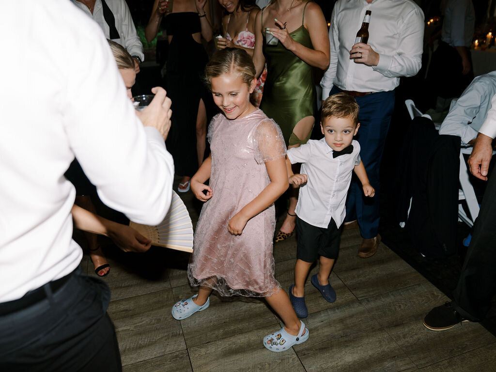 MosbargerWedding_CynthiaMaePhotography-1051
