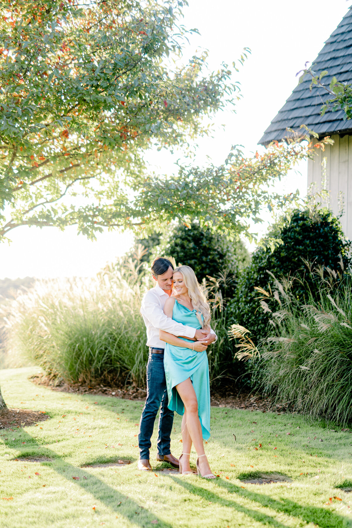 Eric and Jamie Photography Featured Engagement Gallery 1 -13