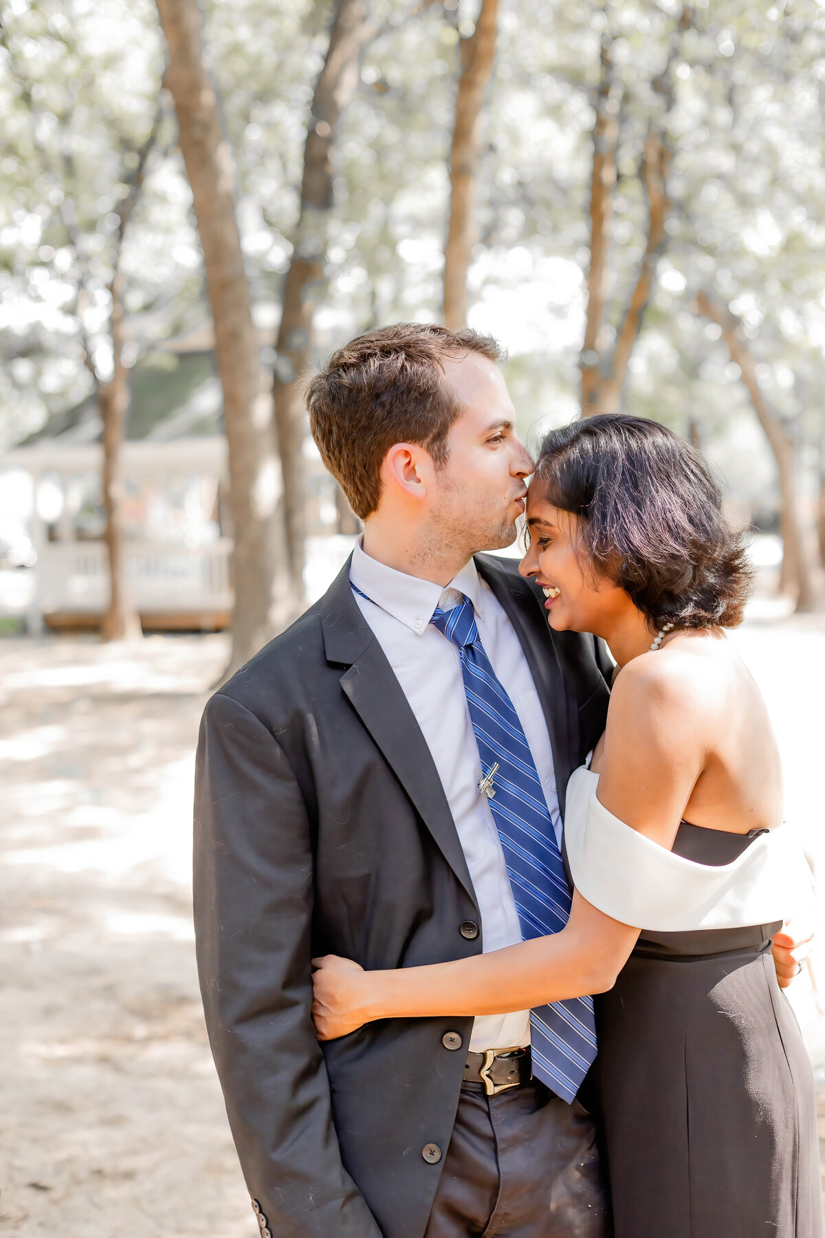Michael and Sheeba-52Michael & Sheeba-standard