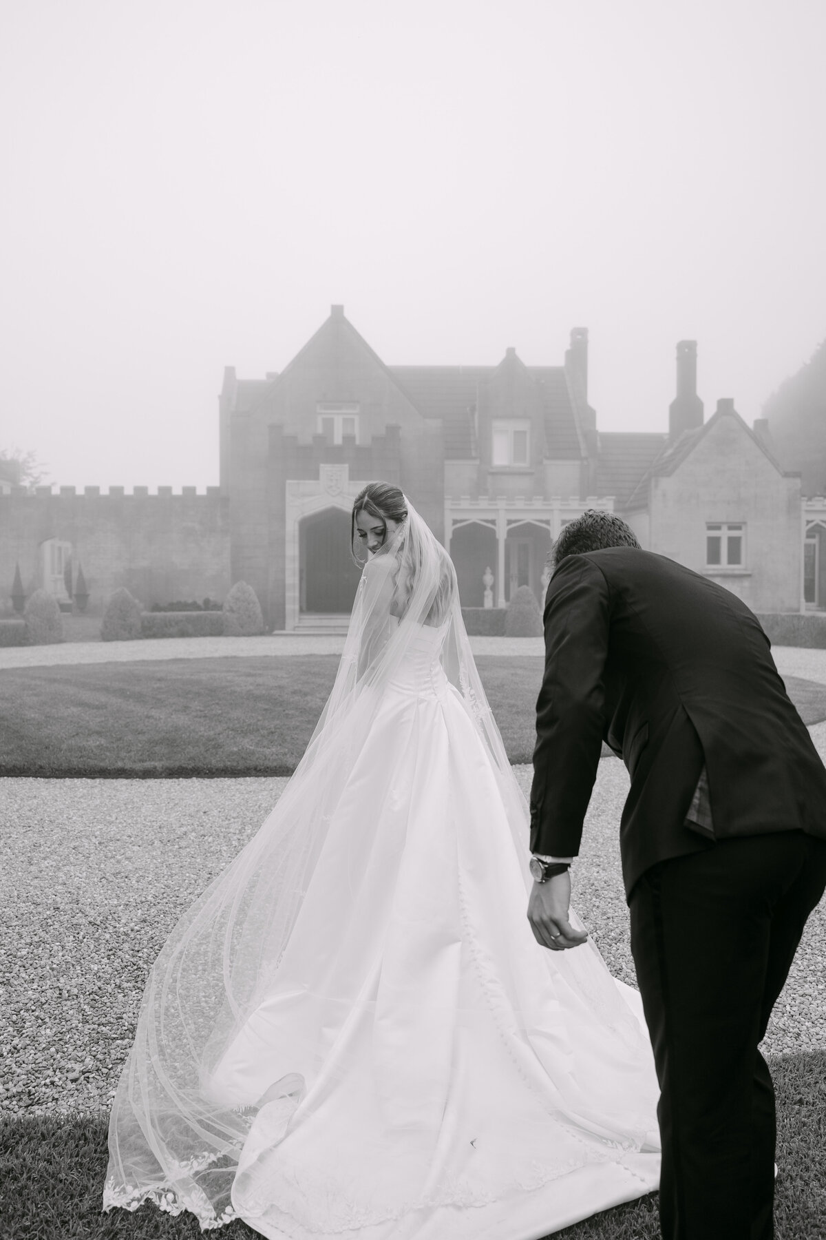 Jasmin and Cooper sp-355