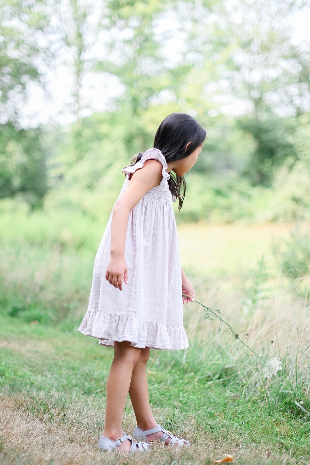 turner-tristate-new-jersey-family-newborn-maternity-photographer_0989