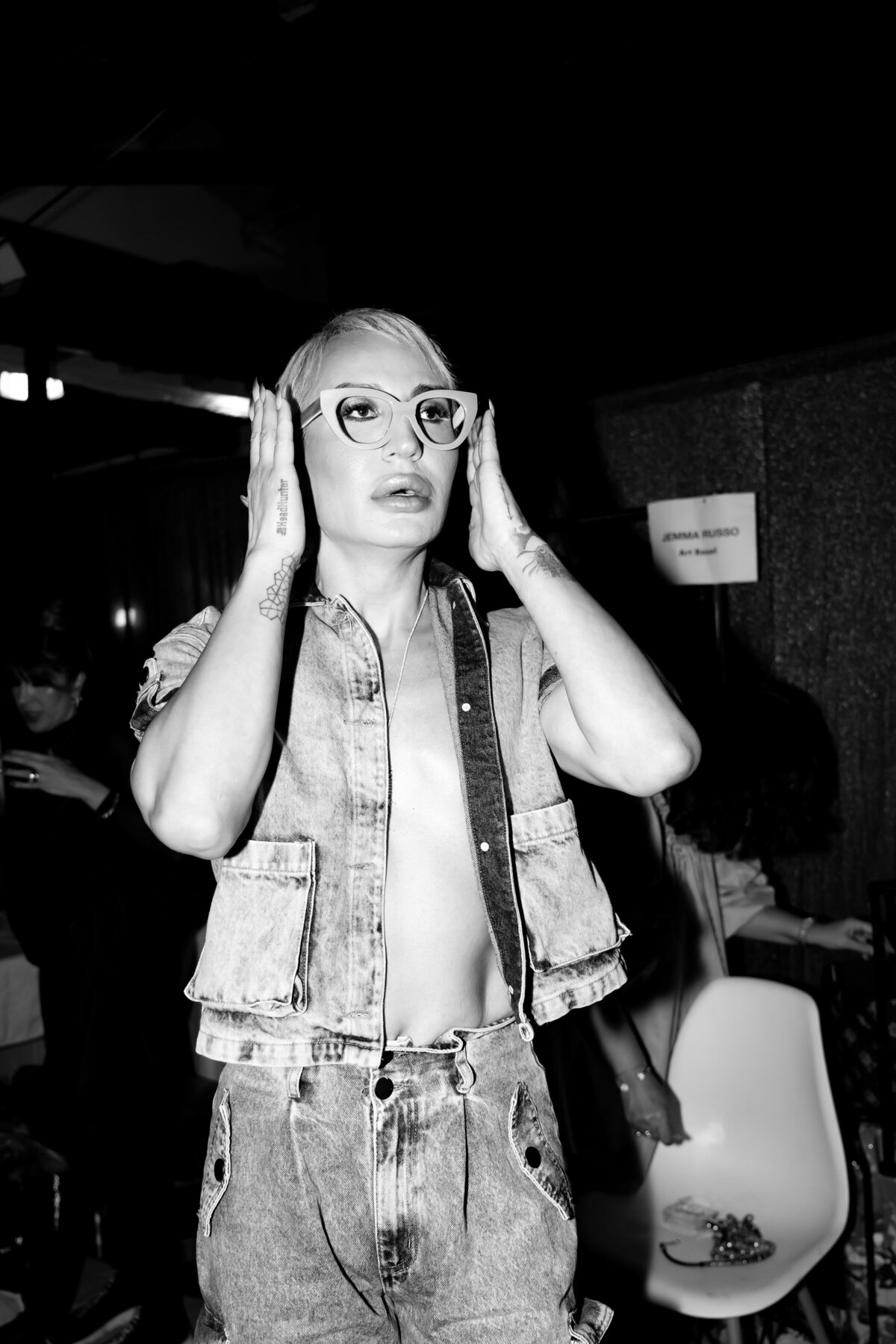 Kammerman-Photography-Fashion-Runway-Photography-BFA-6