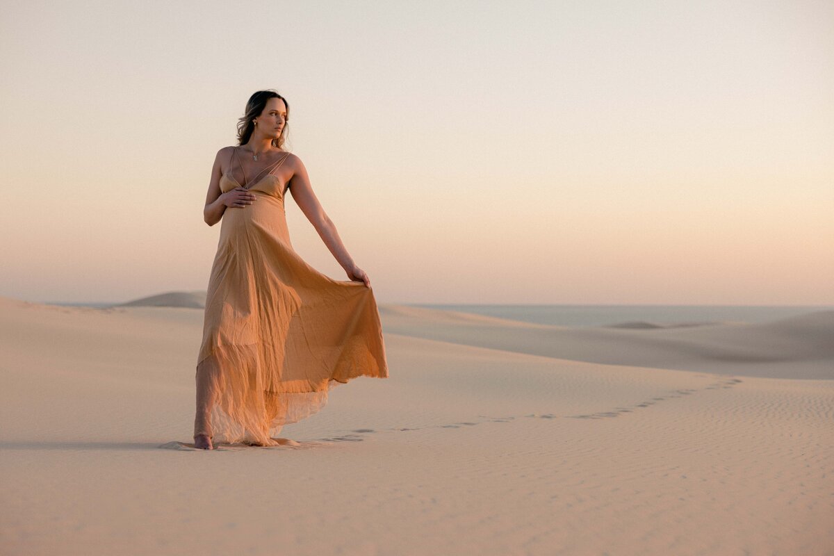HOLLY-MCLEAN-PHOTOGRAPHY_sand-dunes-9