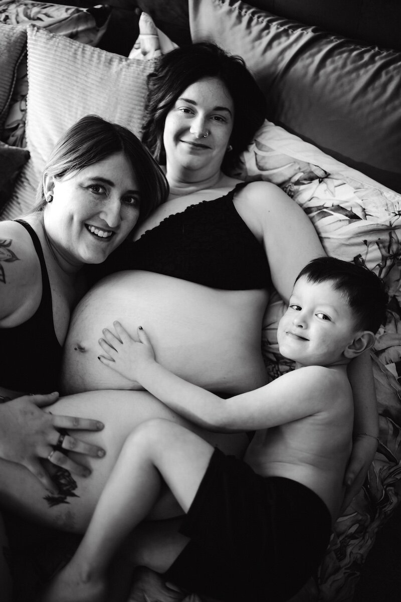 maternity-pictures-edmonton-53