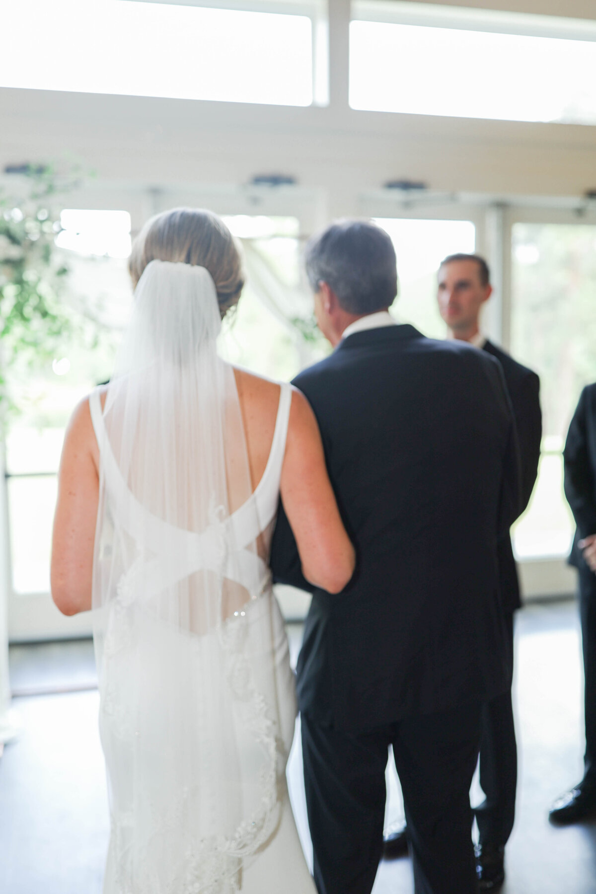 Fitzography_Howards_CeremonyA-141