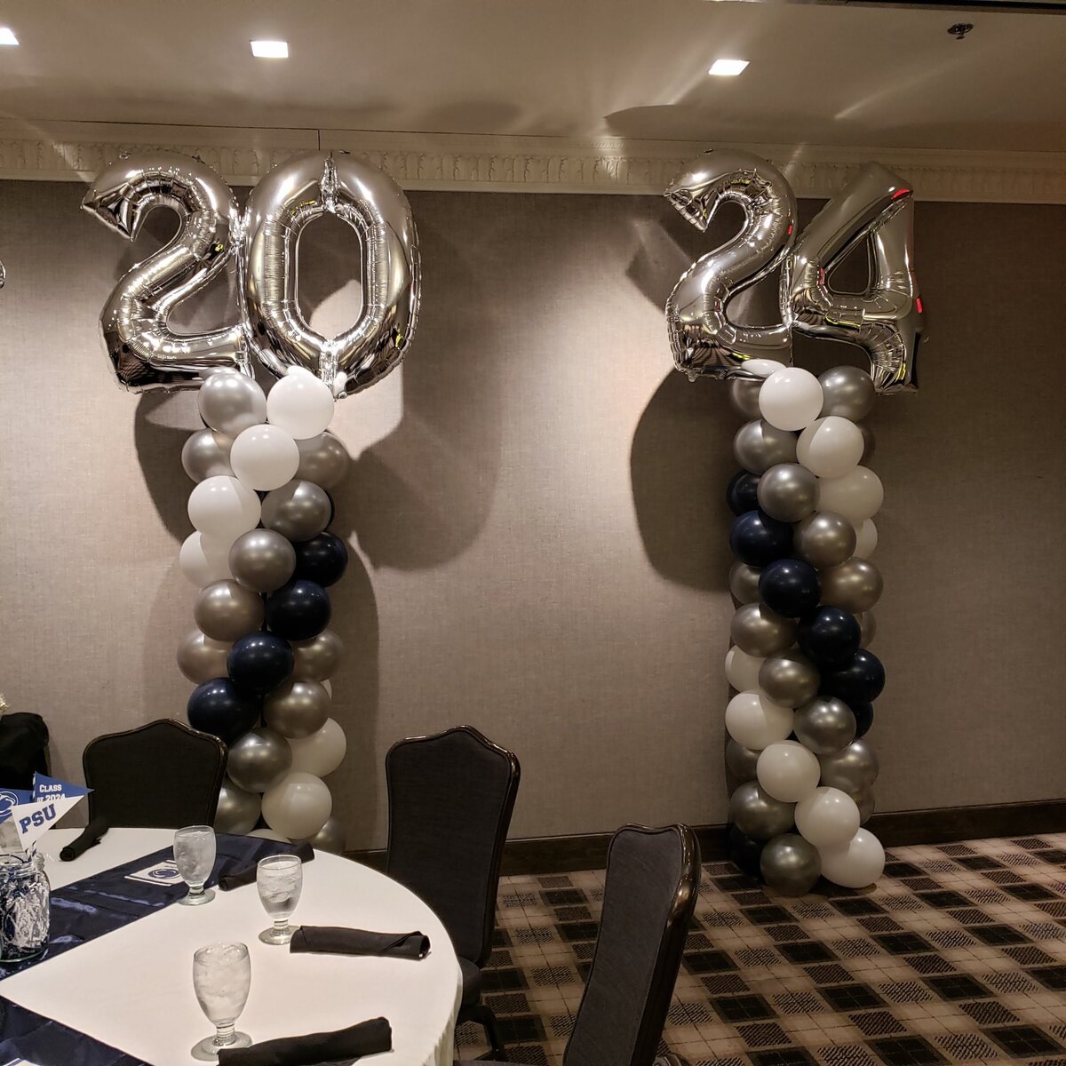 20240504_182135