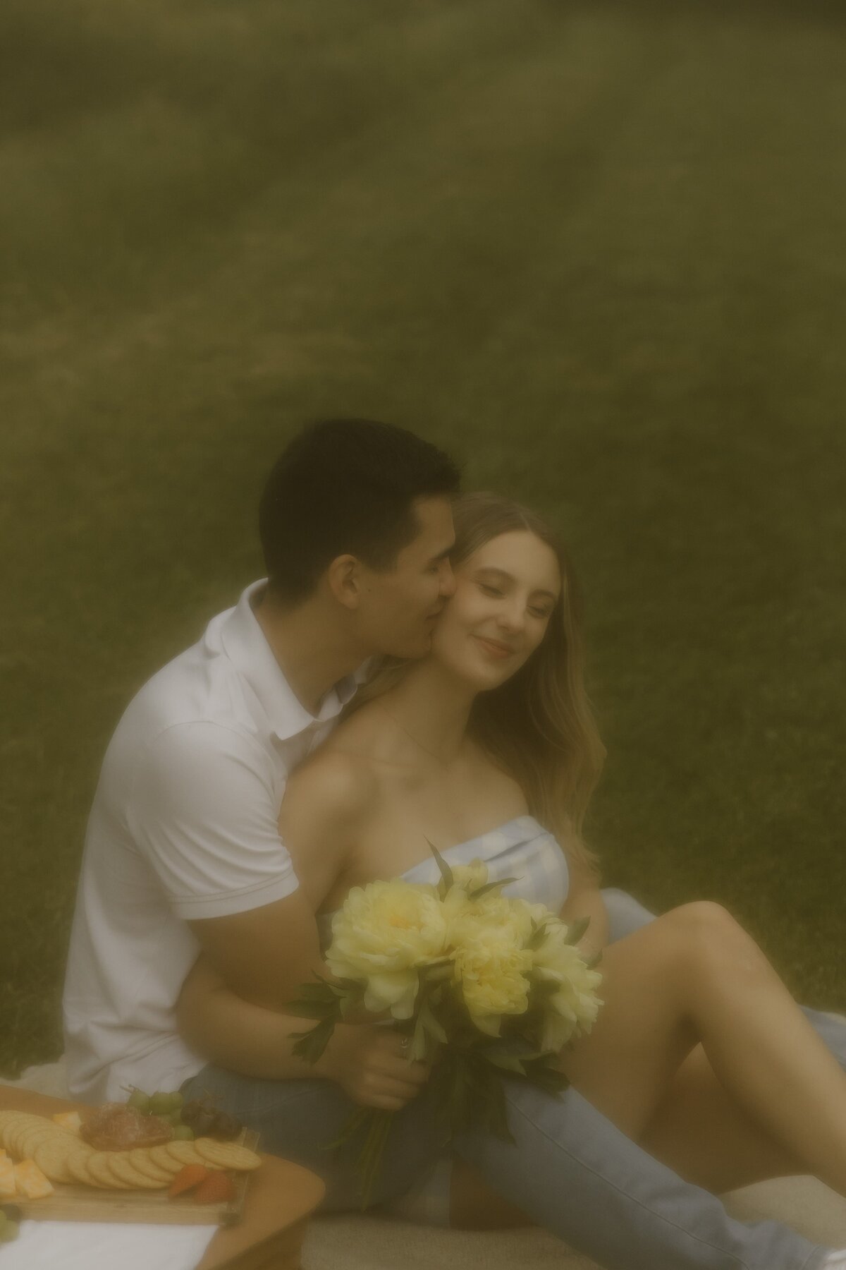 picnic-date-session-18