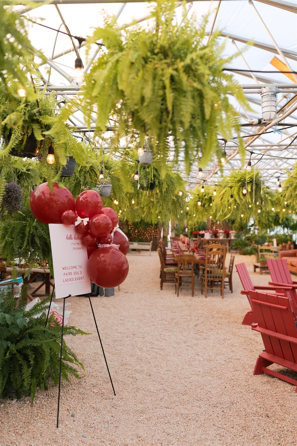 Faire-Sol-Women-Events-Galentines-Dinner-054