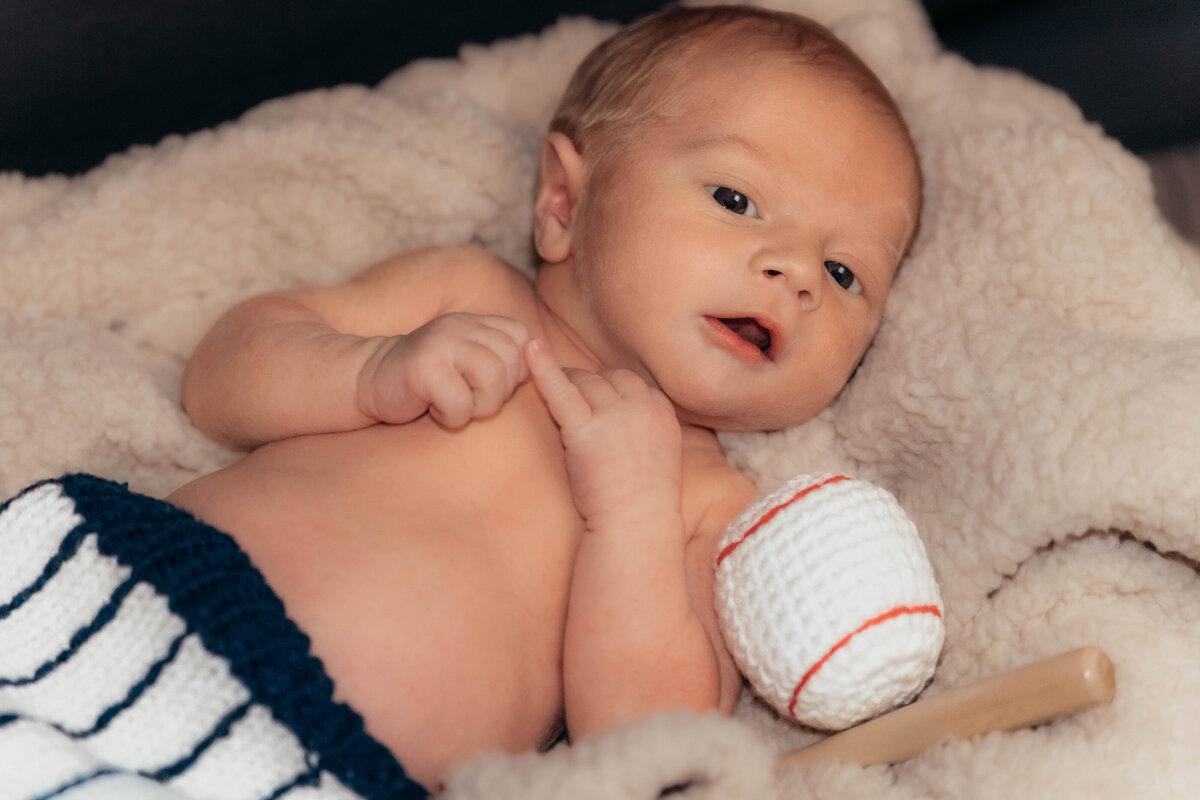Camden Jett Newborns-8