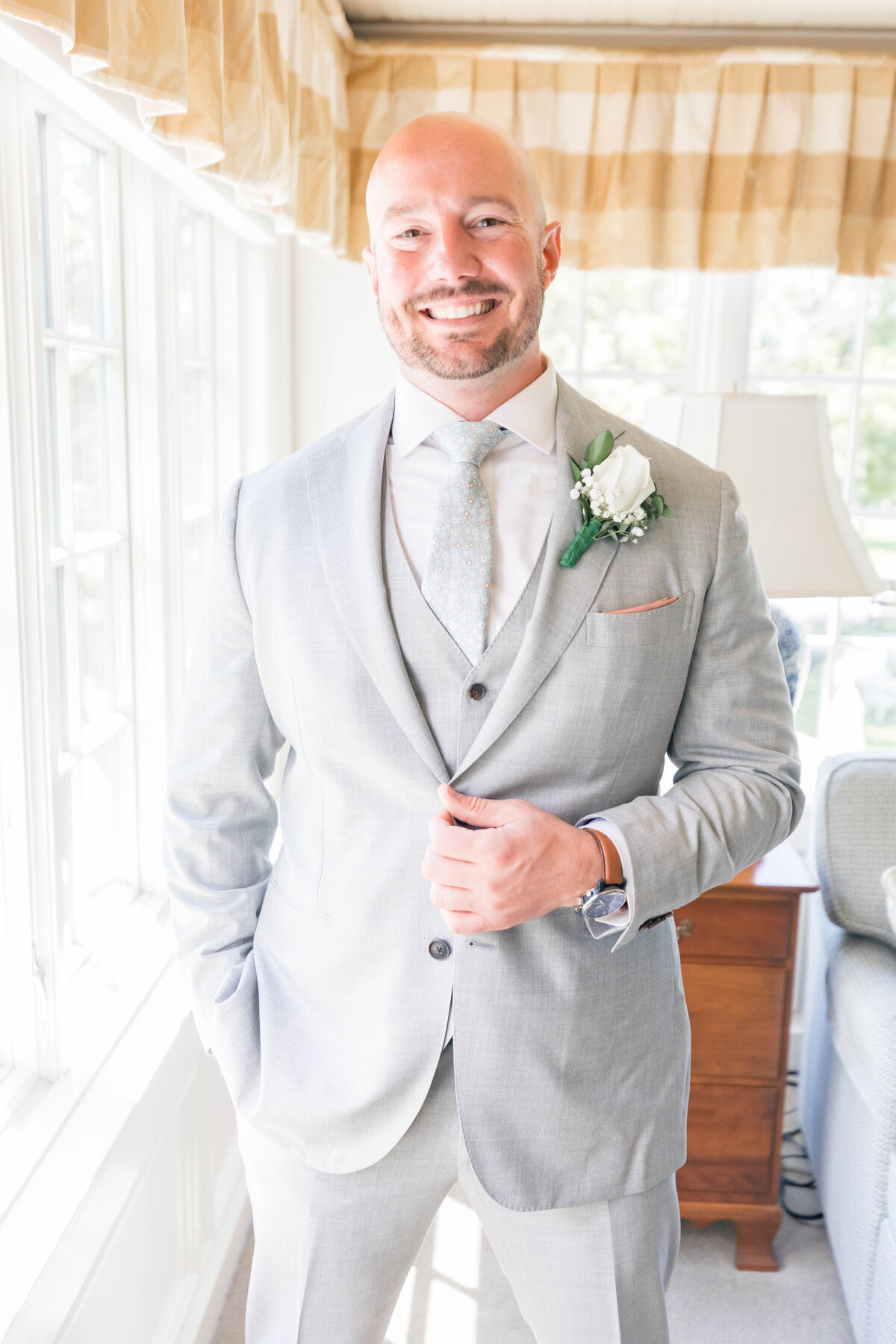 Patrick + Stephanie-46