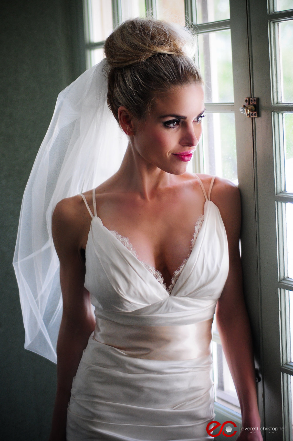 040613justine_bridals0295-Edit