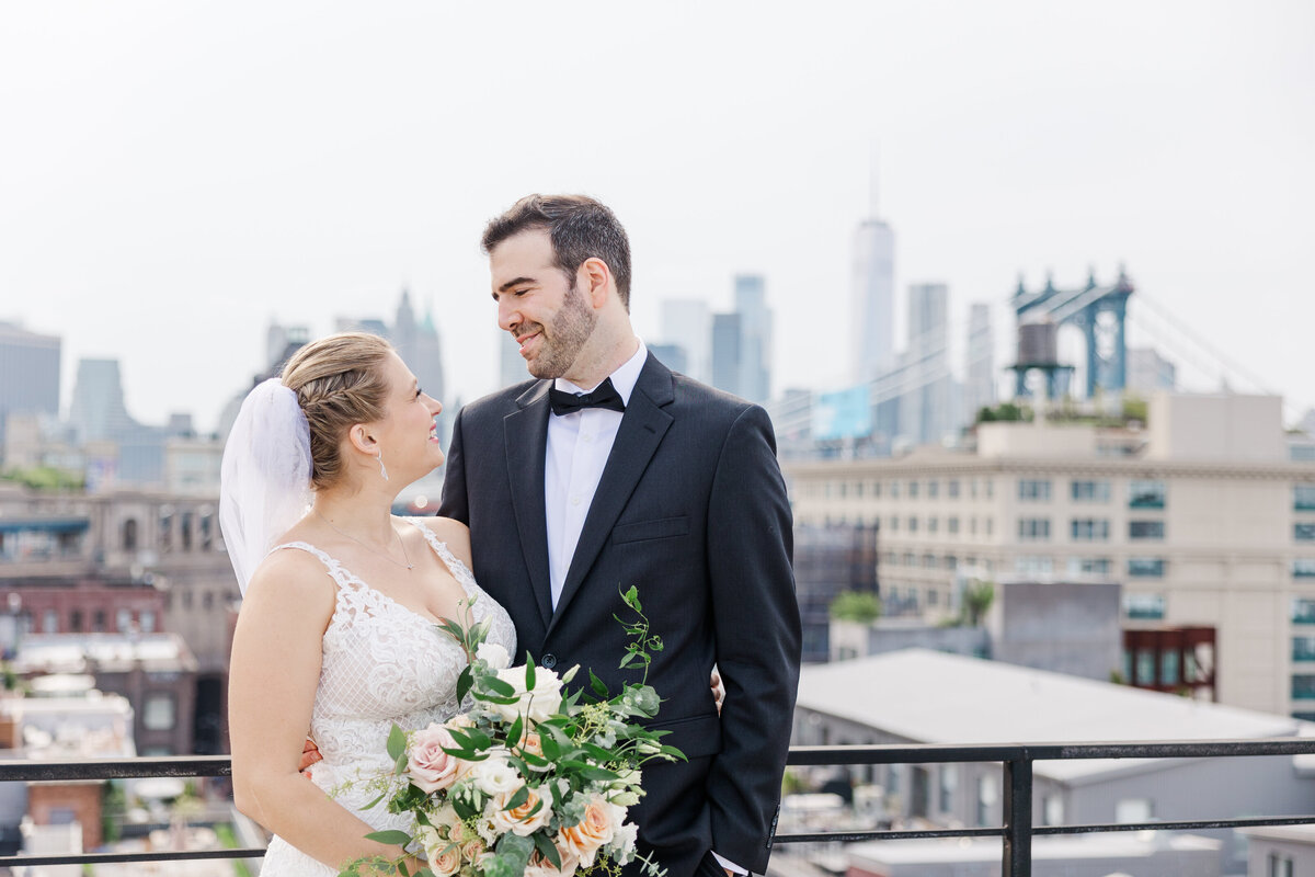 StacyDaniel_Wedding_245_2021_MB_1649