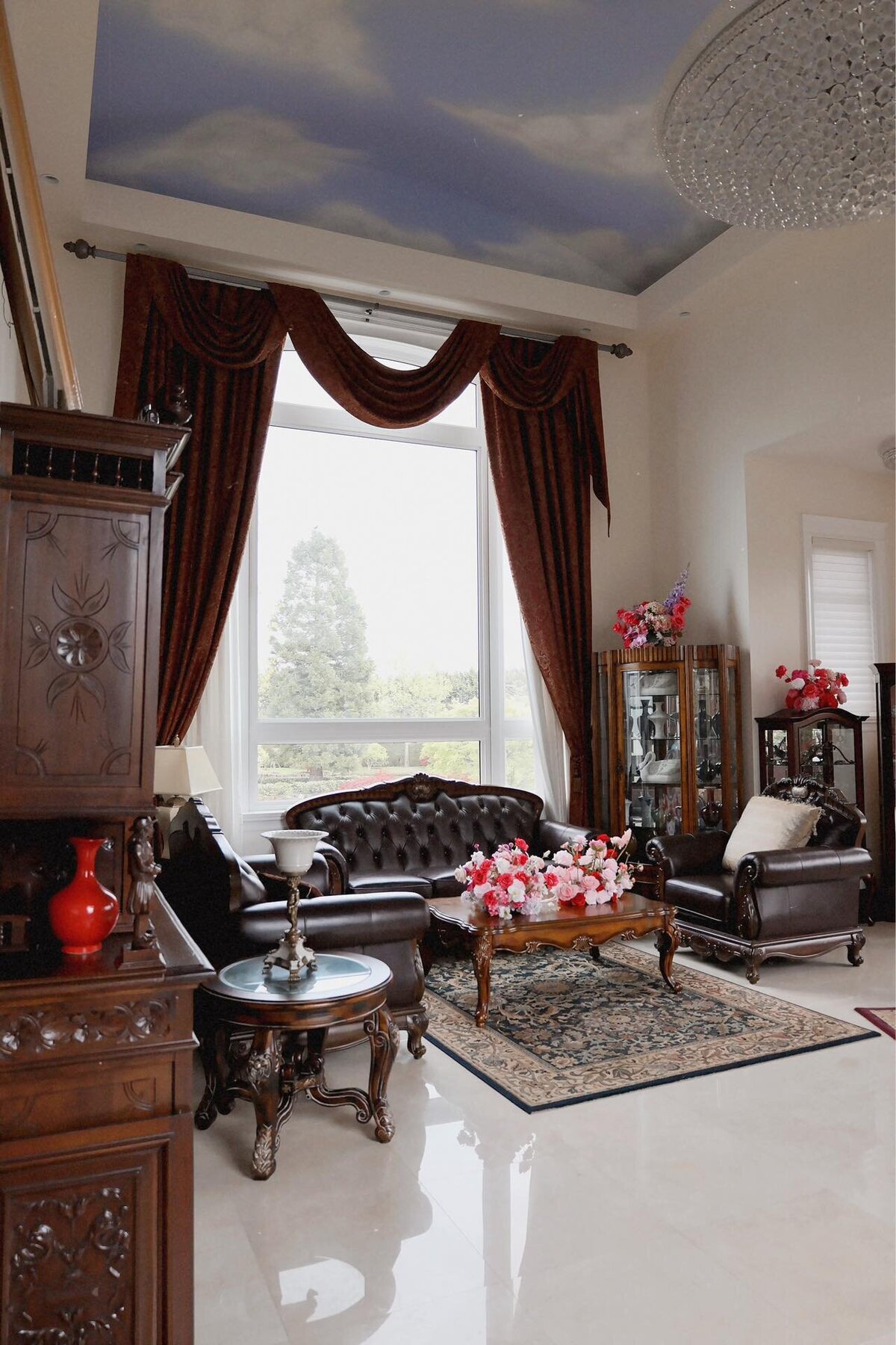 manor-lounge-venue-3.pic
