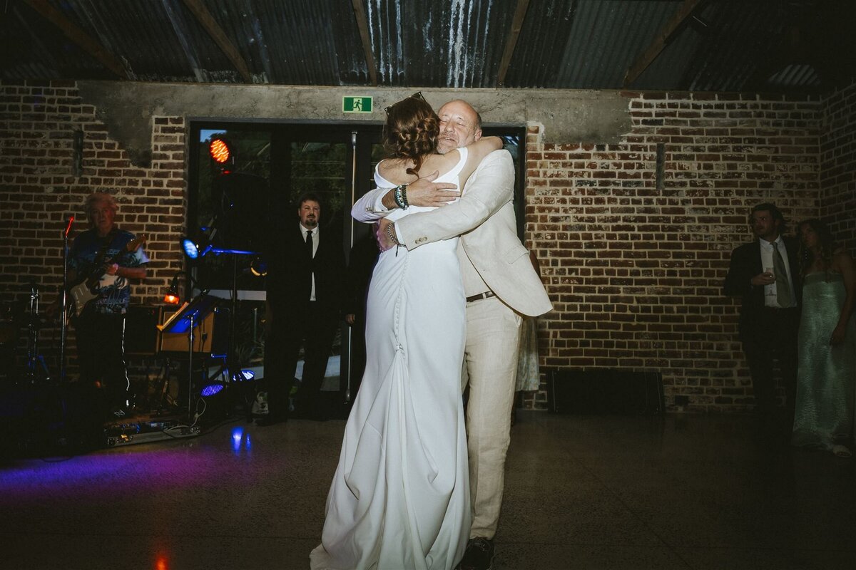 Thomi+Thom_dance-22_websize