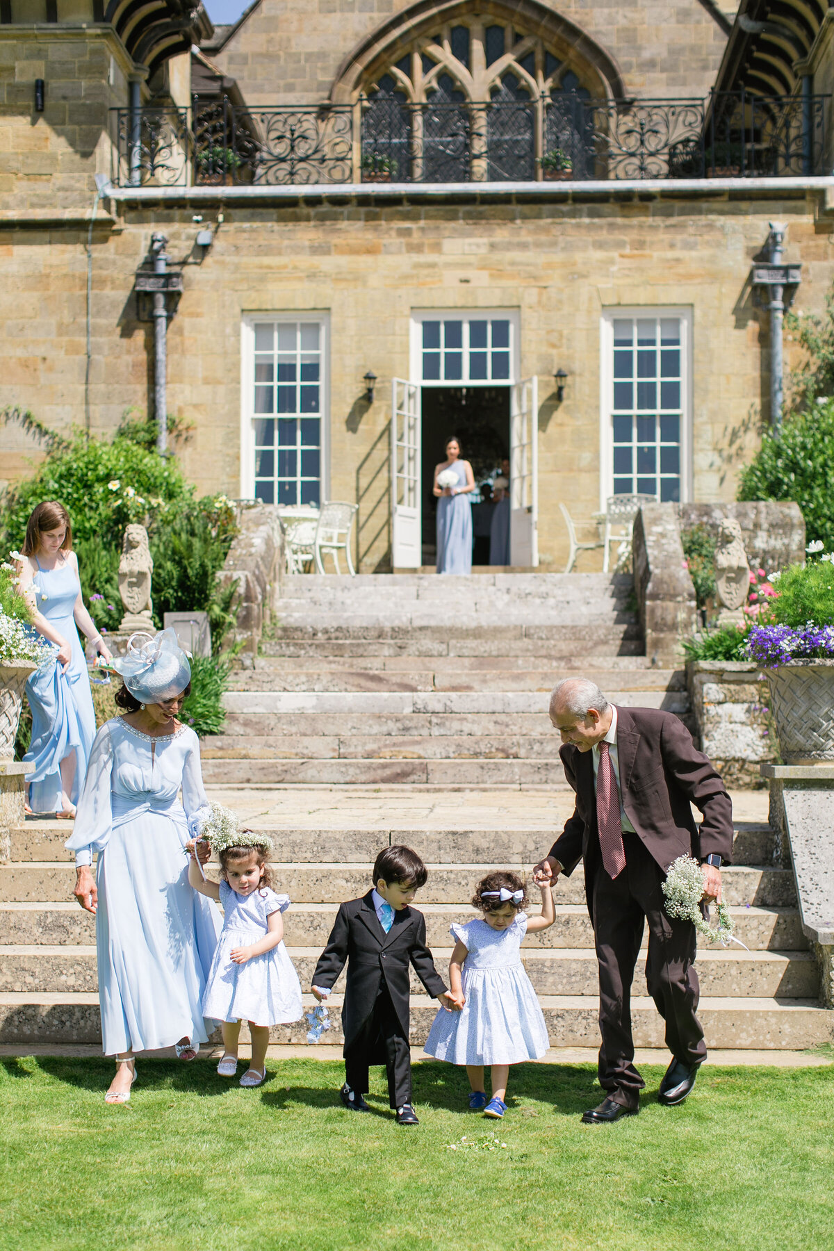 cowdray-house-wedding-photographer-roberta-facchini-photography-291