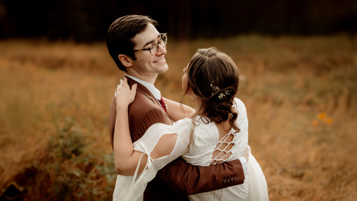 Best Wedding Photographers Near Me Anaheim, CA