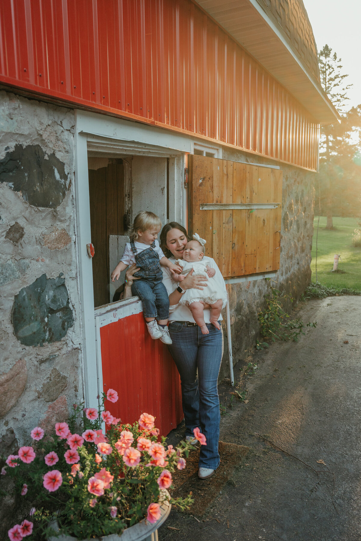 ladysmith family photographer-50