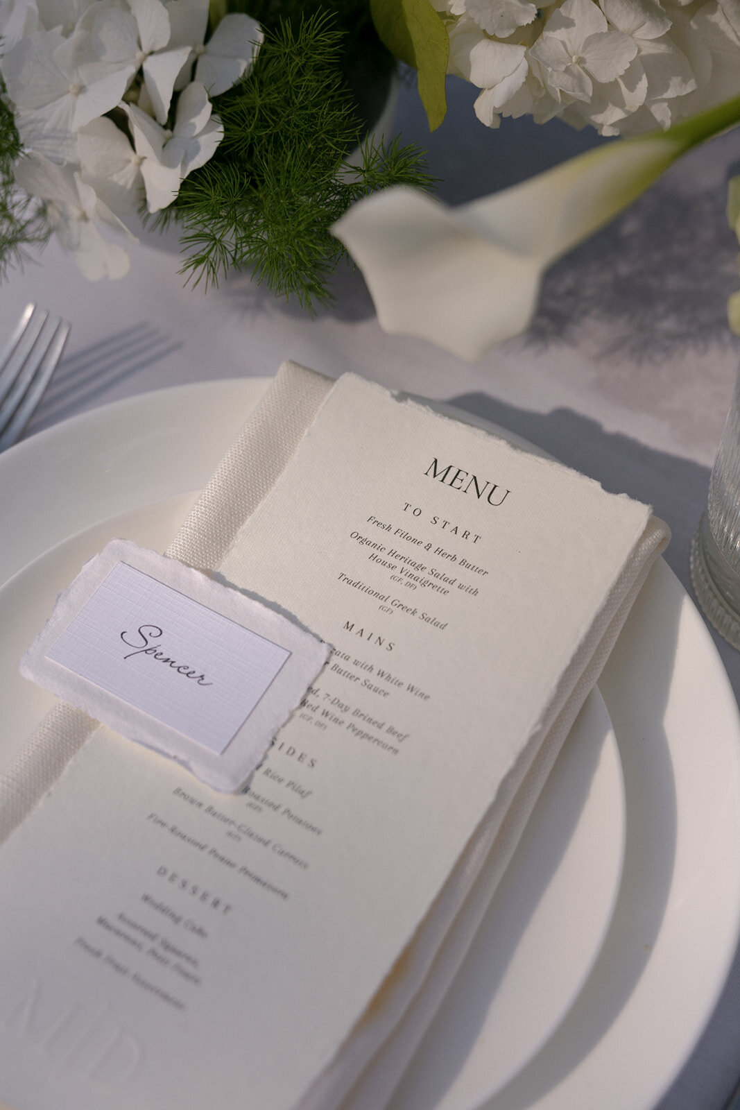 carriage-house-wedding-vancouver-76