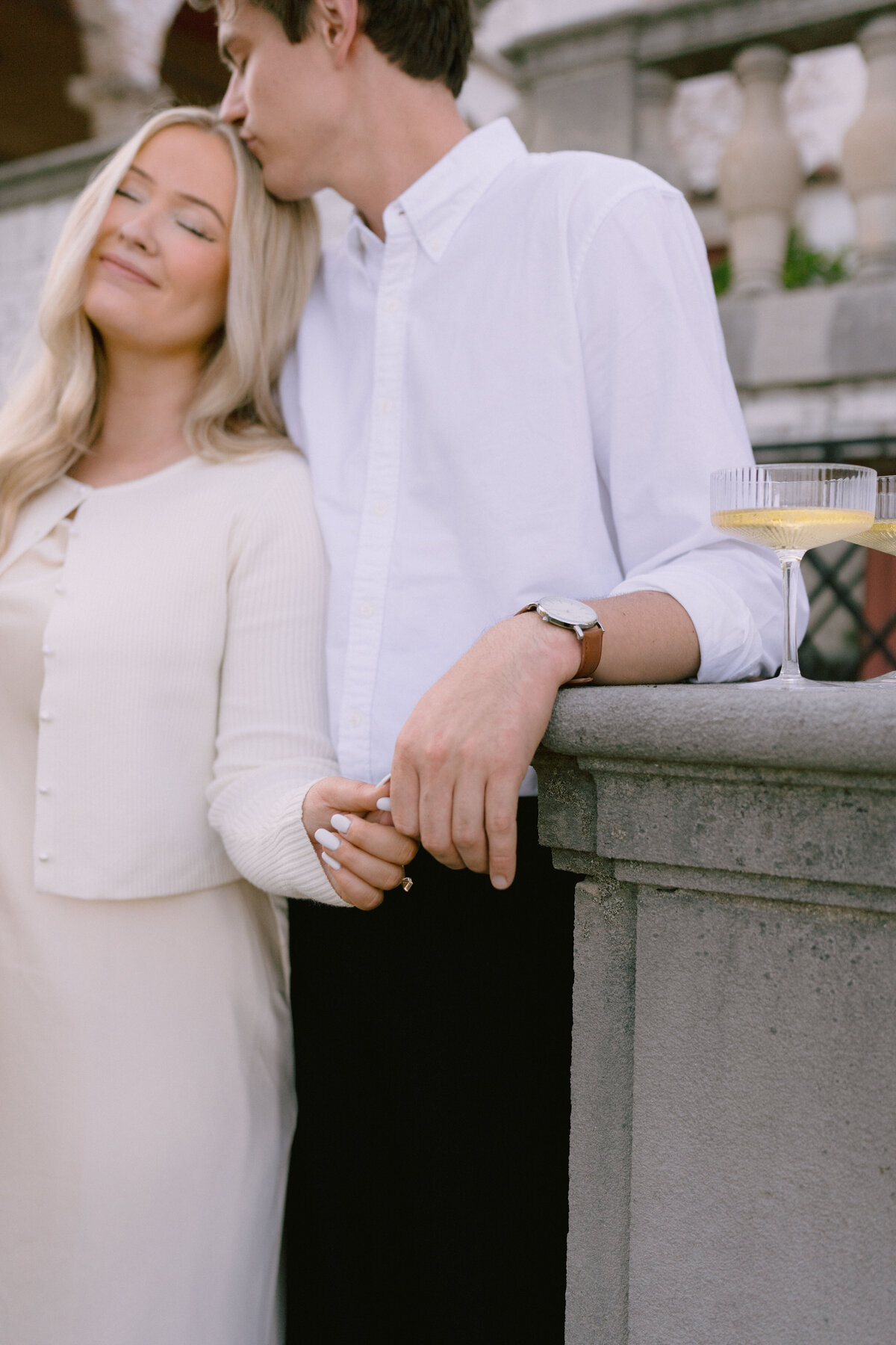 N+J Engagement-103