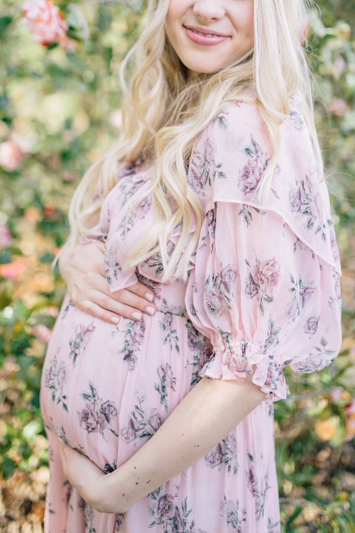 Chattanooga-maternity-photographer27