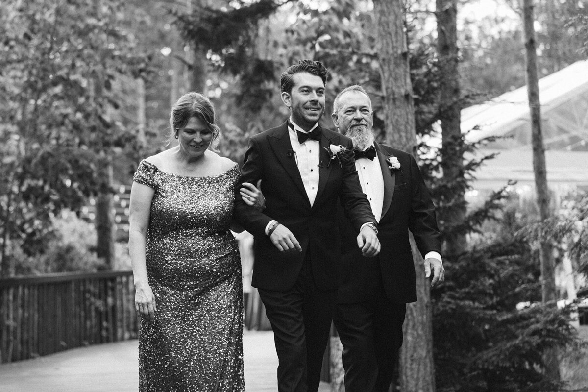 maine-hiddenpond-wedding-49