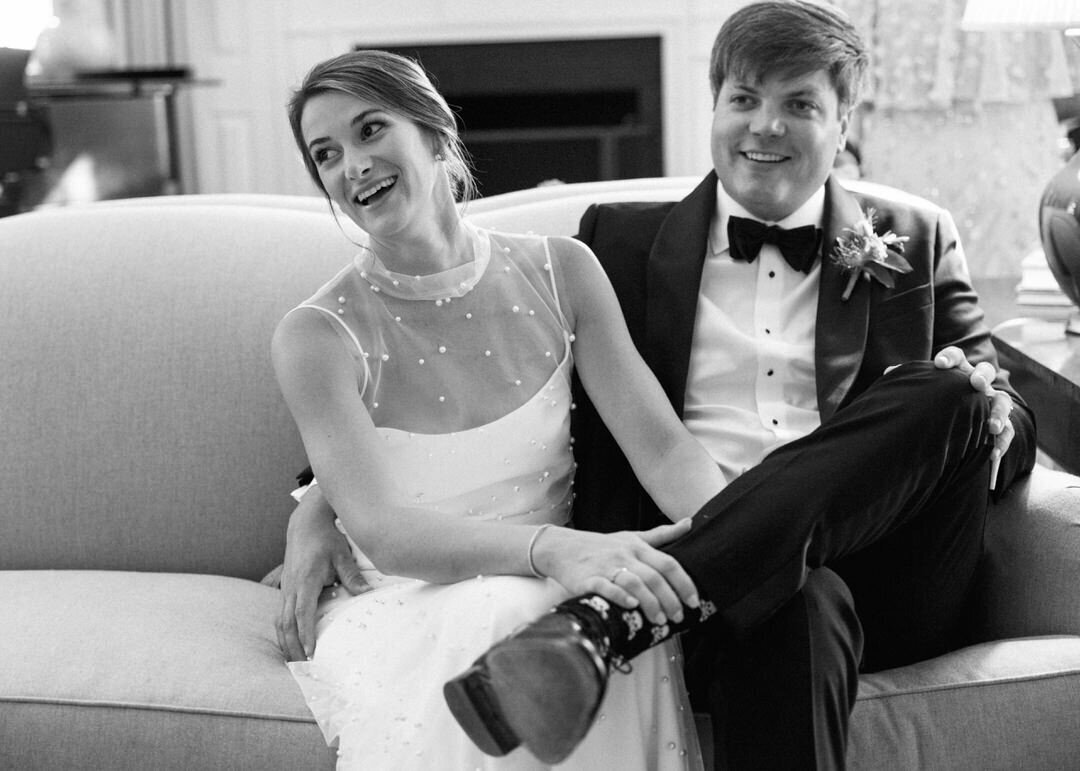Brays-Island-South-Carolina-Wedding-0023