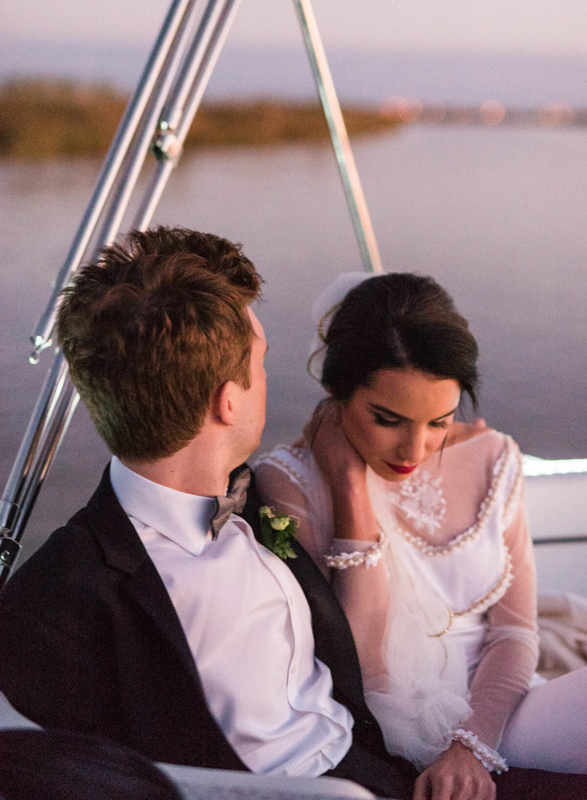 Real-Genuine-Wedding-Moments-Lance-Nicoll-85