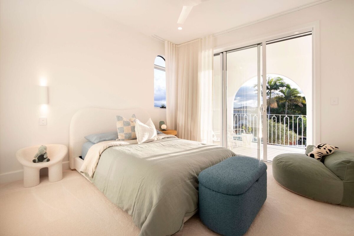 olea-broadbeach-exedrainteriors-award-winning-feng-shui-interior-design (7)