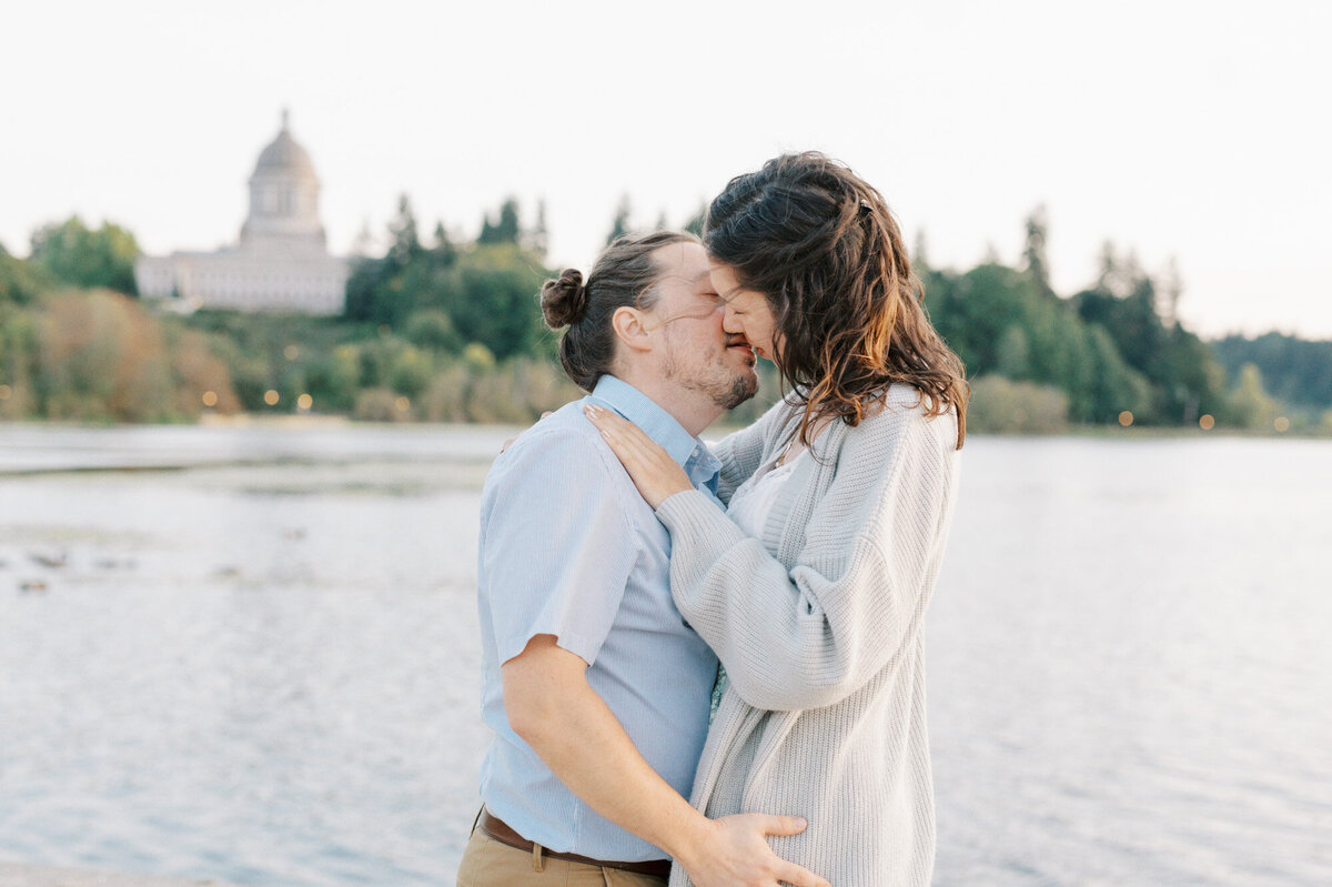 Seattle-engagement-photos-53
