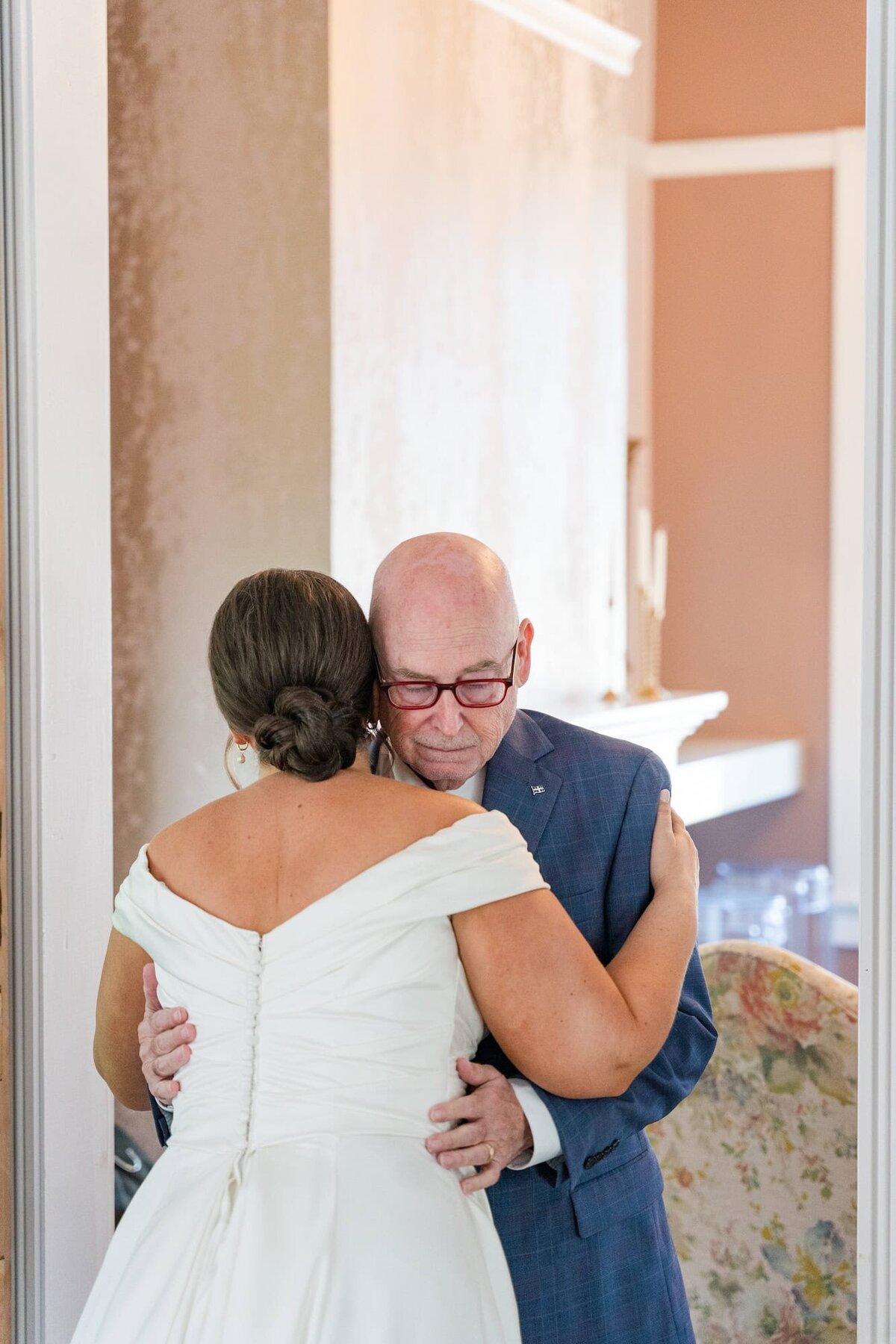 _Elli-Row-Photography-Whitlock-Inn3168