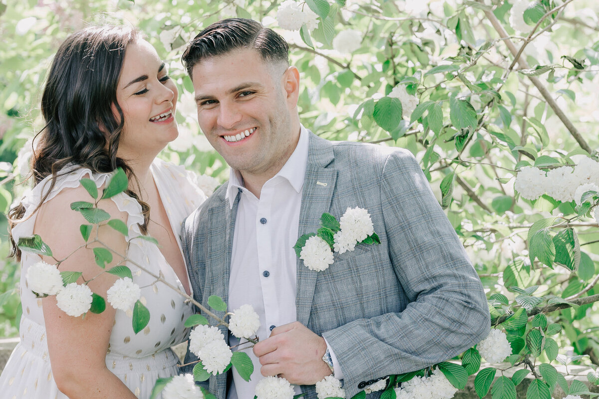 hudson-valley-engagement-photographer-137