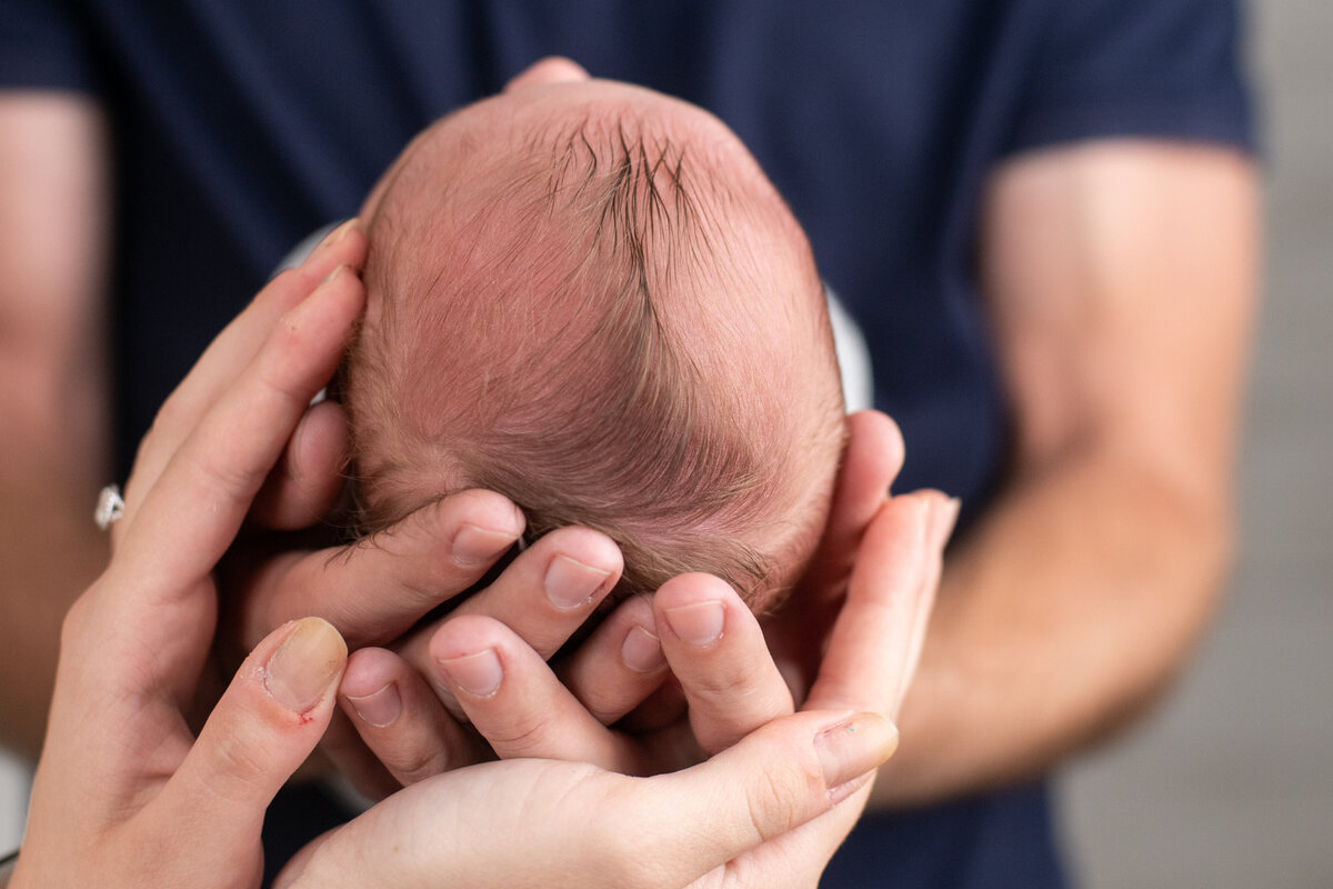 baby-photography-cuyahoga-falls