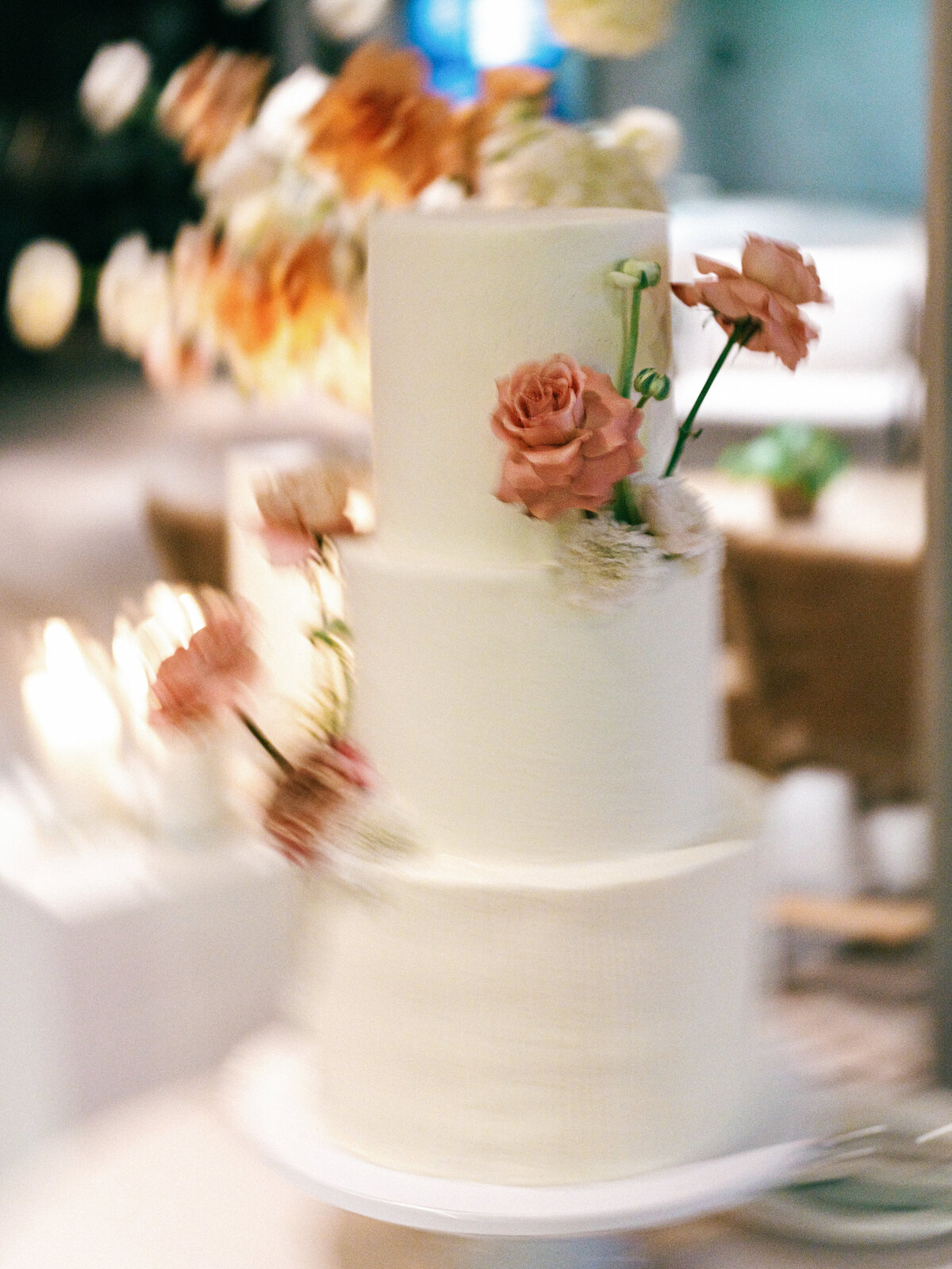 CameronandMaddyMarried(1059) (1)