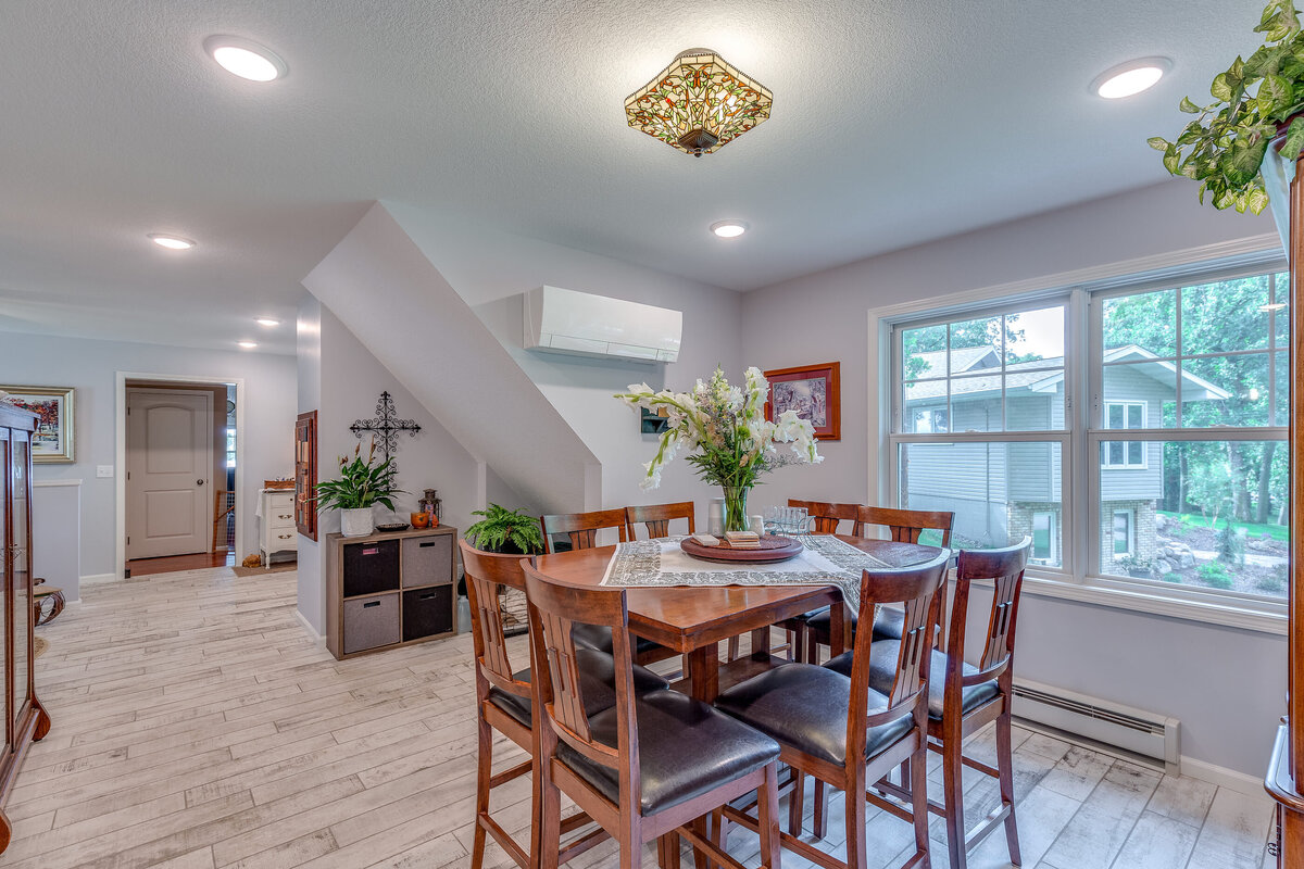7302 Isaak Ave NW_07-SMALL