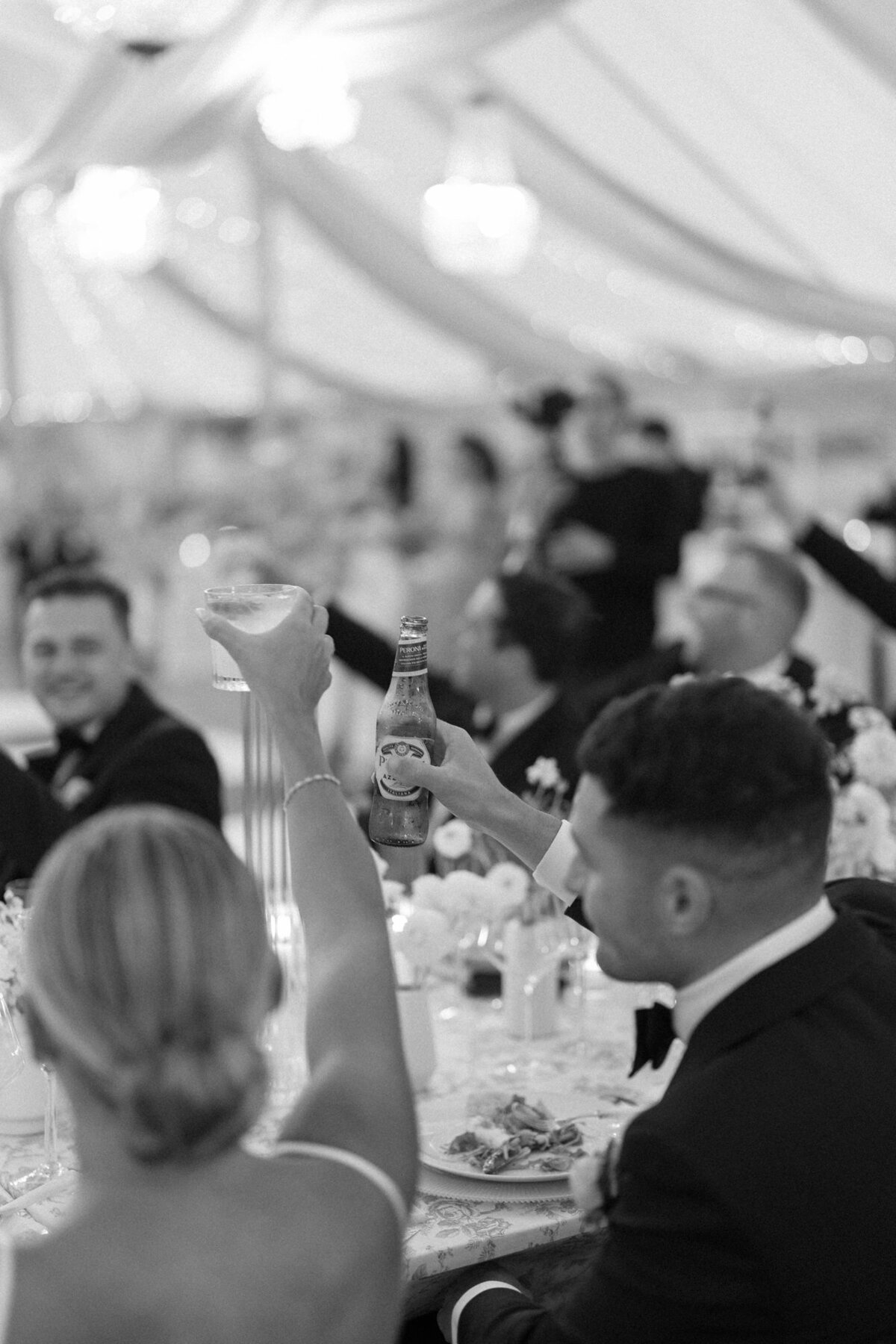 willow_hill_wedding_089