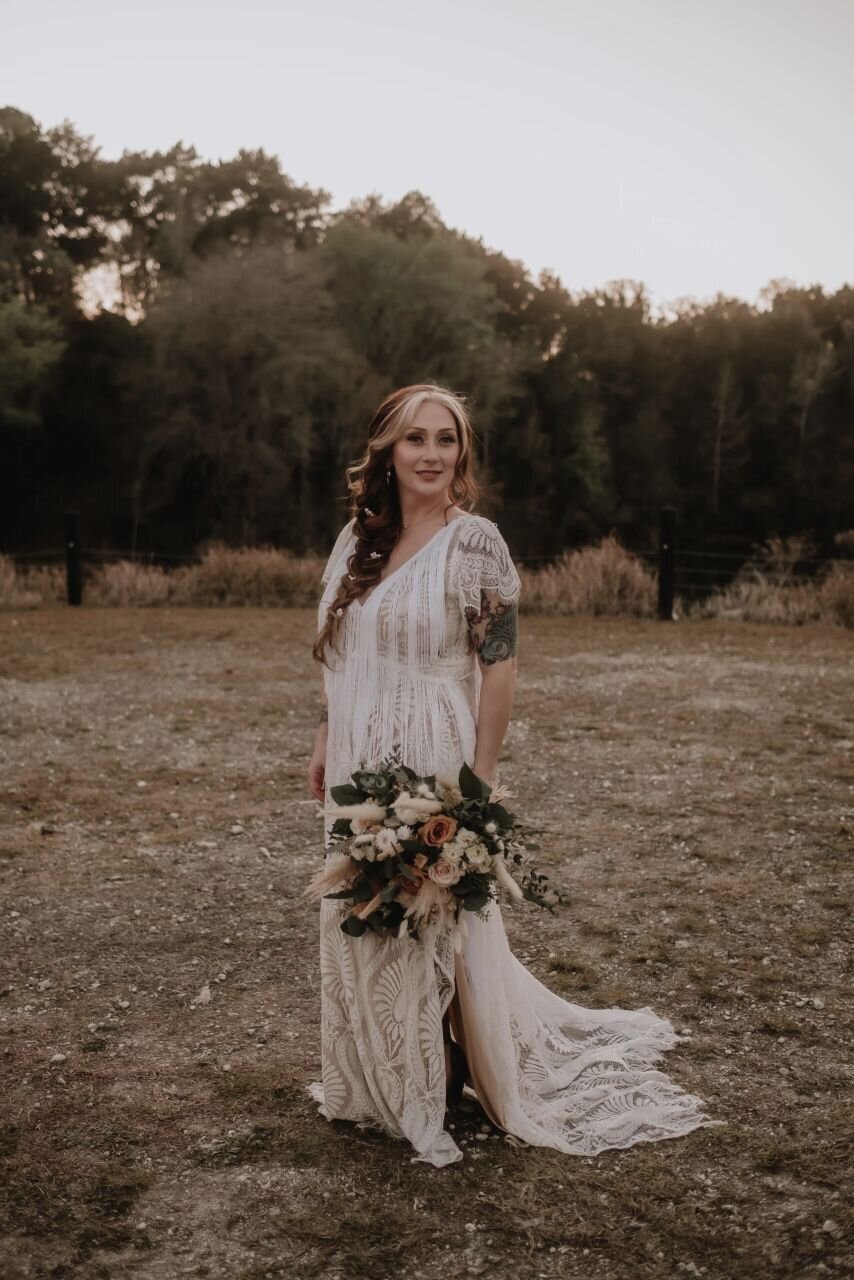 paisley-sunshine-white-rock-canyon-elope-in-tampa-chantilly-chic-celebrations-17