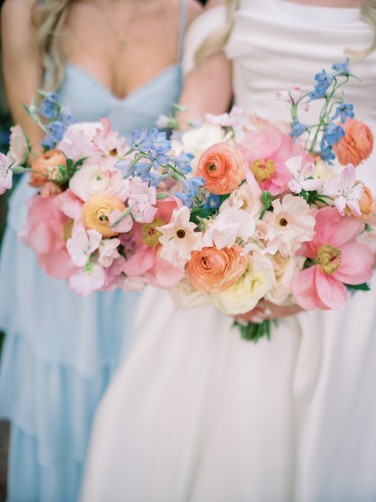 MaryClairePhotography-50