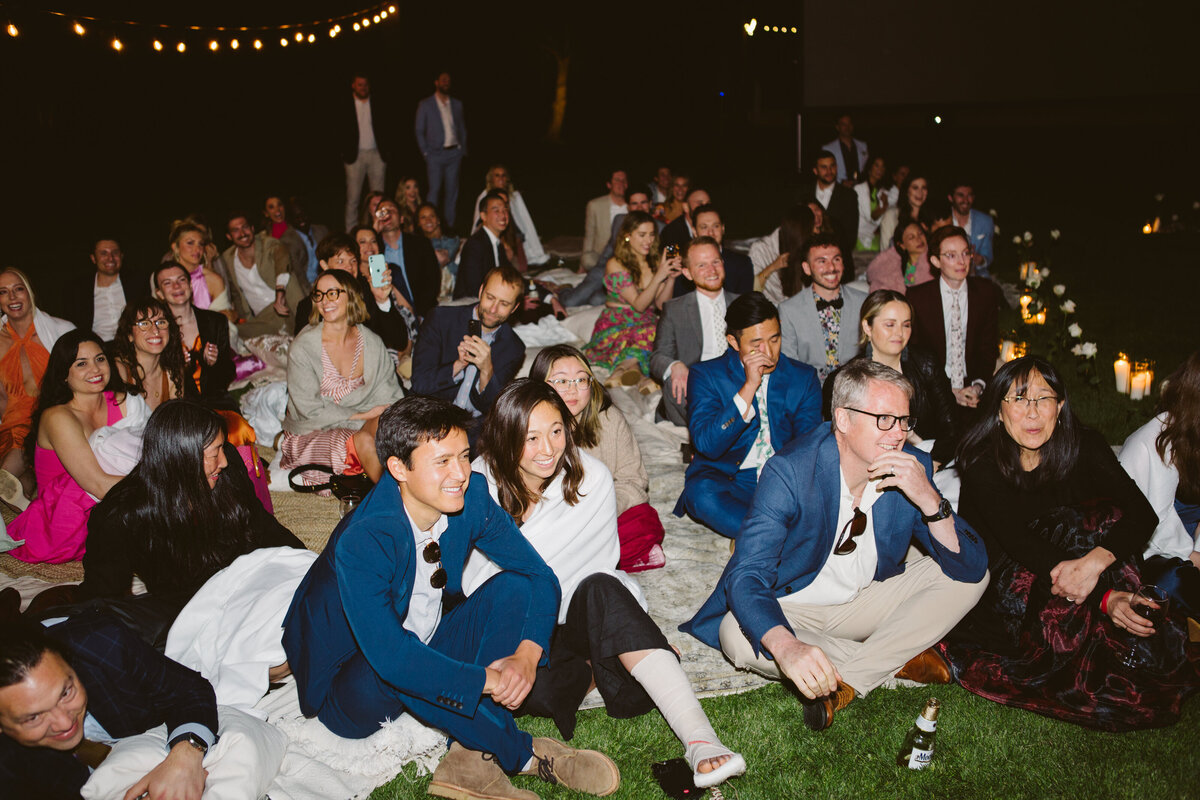 RTwedding-463