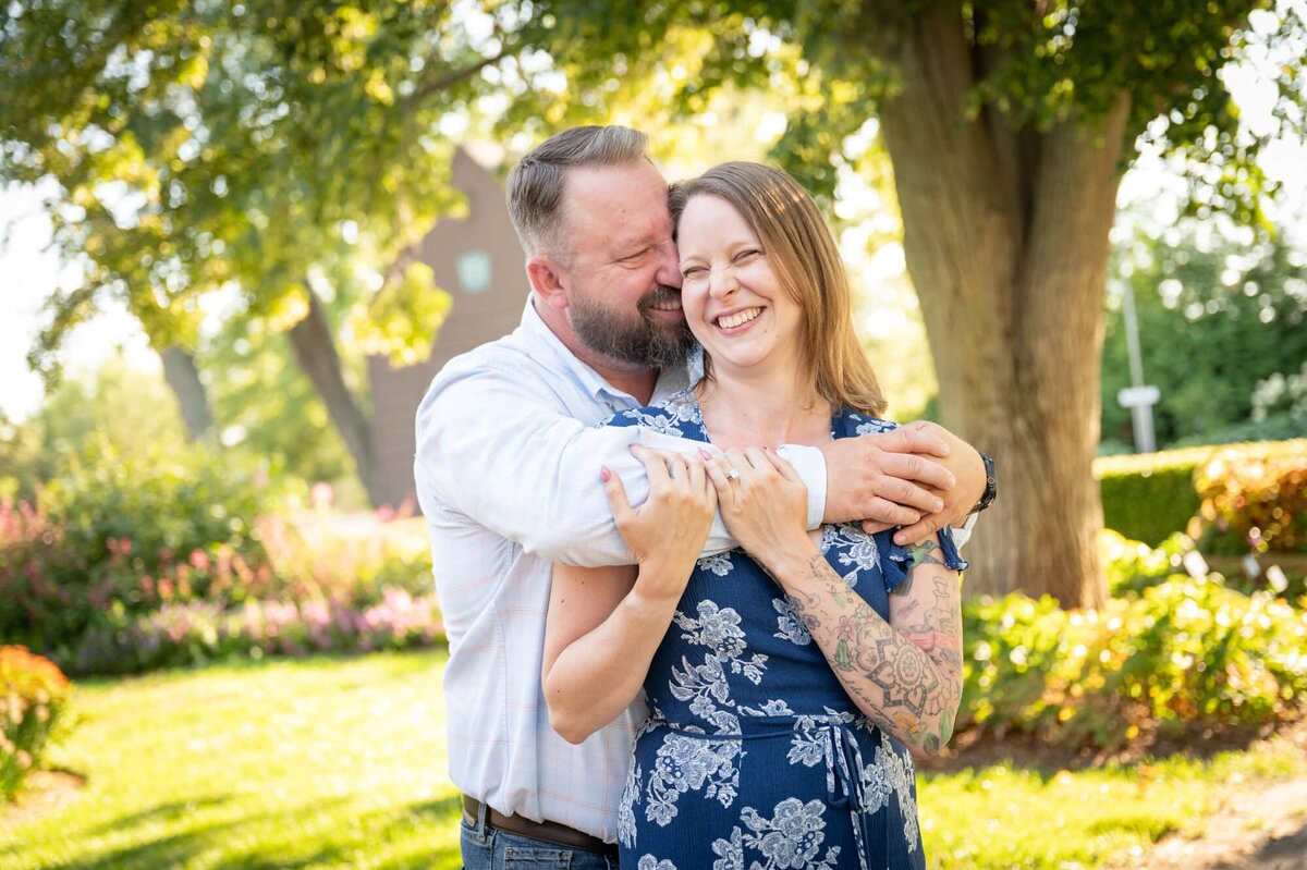 grandrapidsweddingphotographer-jc-12
