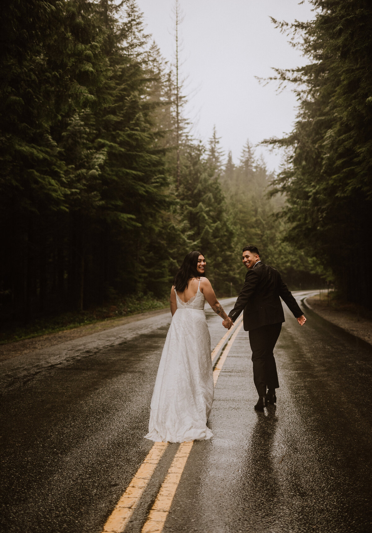 Kimberly&Dayton-Sneak-Peek-15