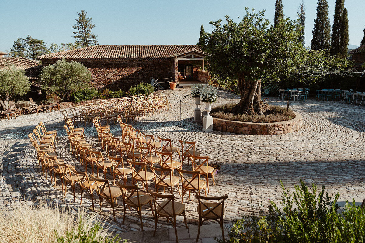 elegant-destination-wedding-provence-00050