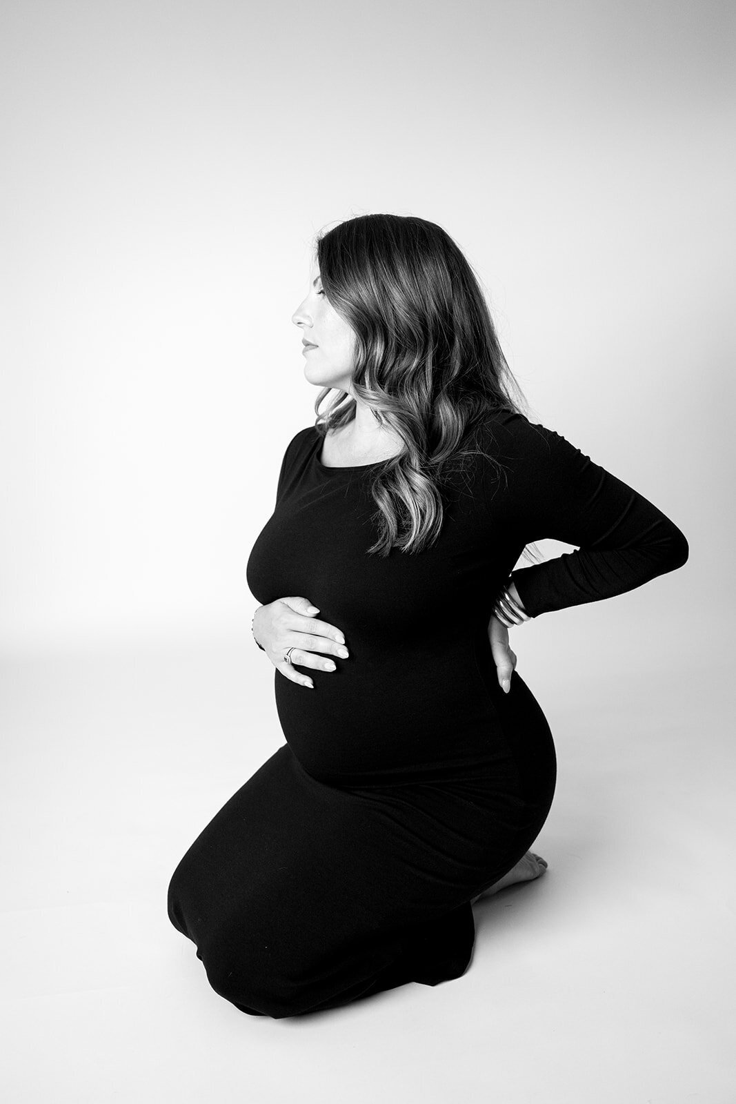 Christian Maternity-131