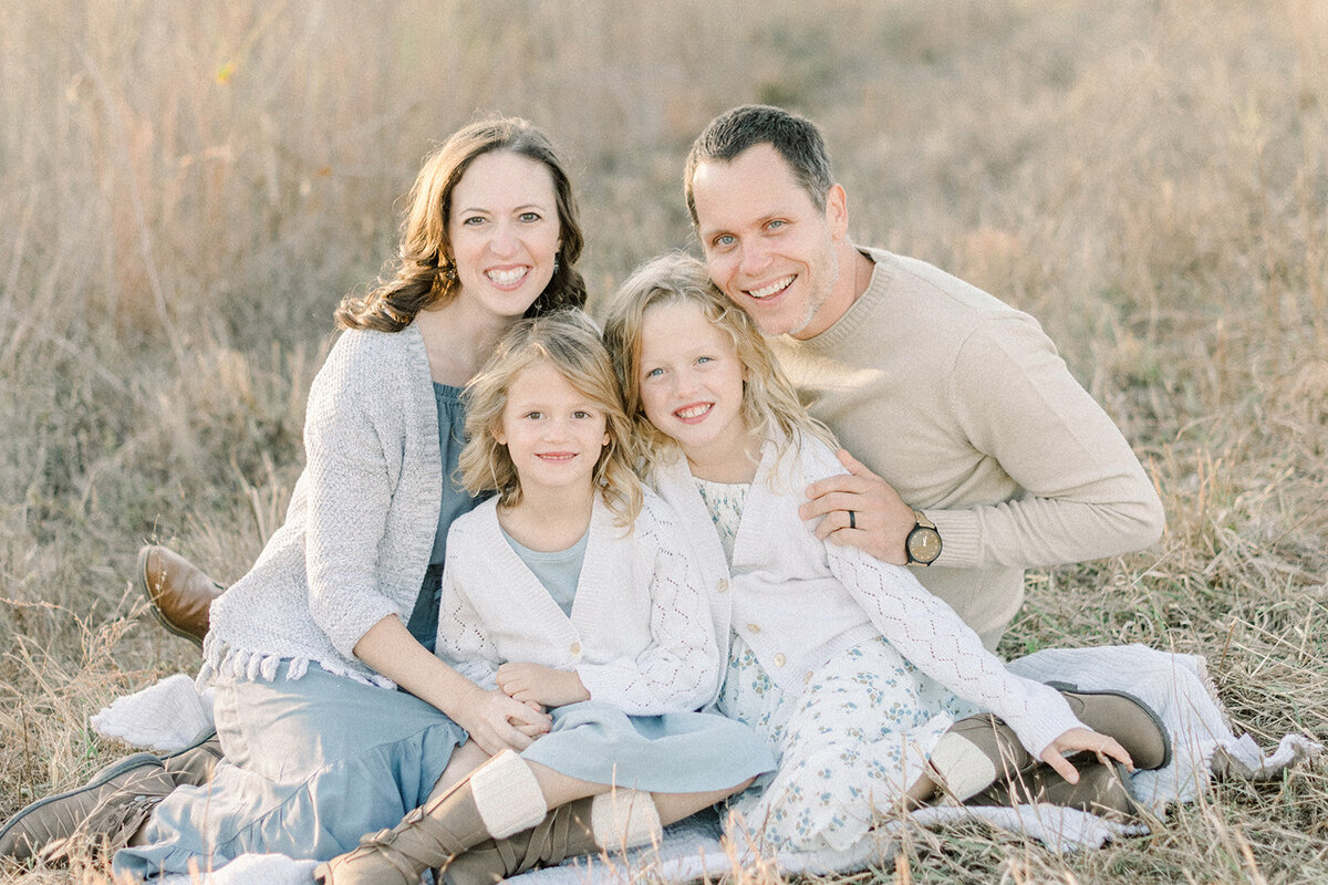Lungren Family _24 _ Lacey Rene Studios-47