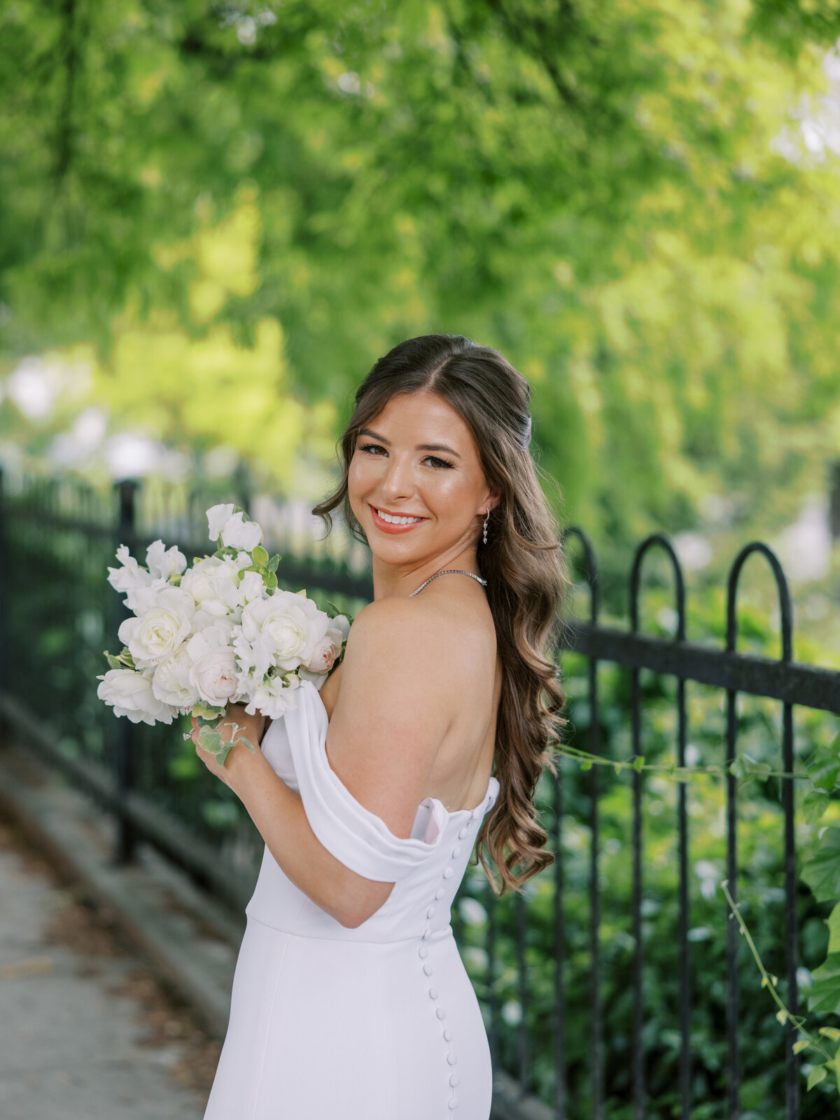 Chloe_Hunter_Mill_and_Mine_Wedding_Abigail_Malone_Photography-274