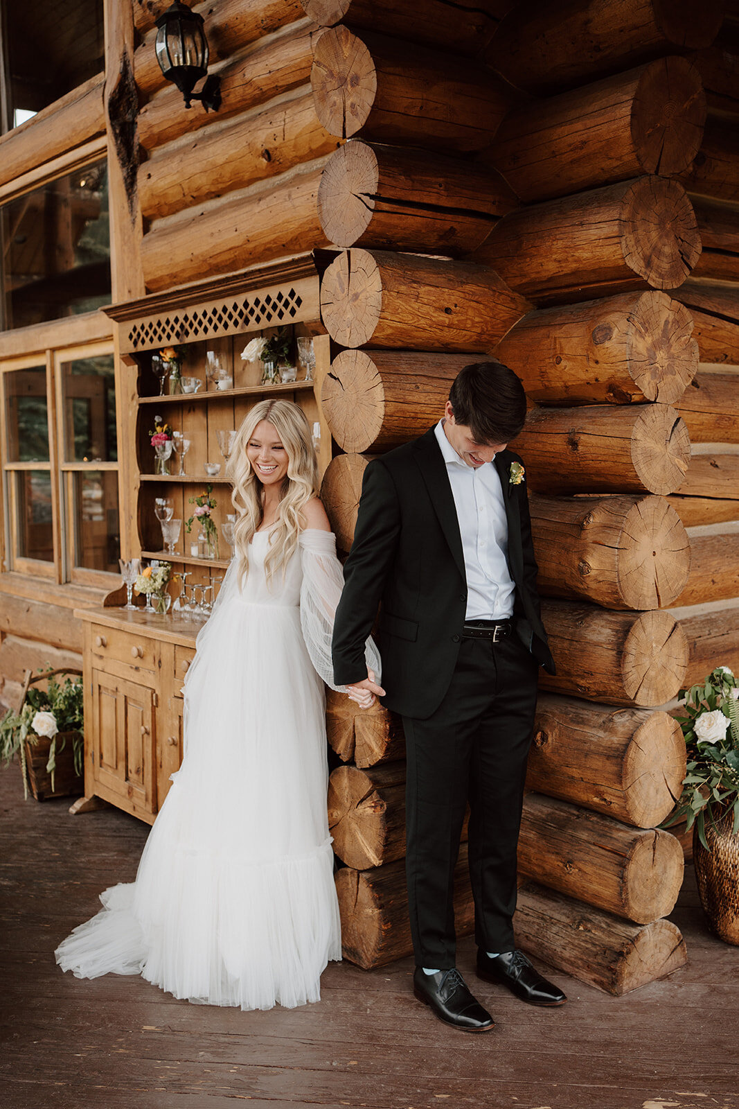 kailey & alden preview _ Cait Swithers Photo & Films CO-17