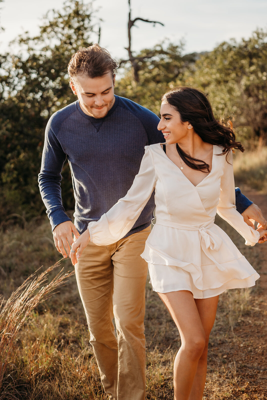 Nita_Brandon_Engagements_Final-75