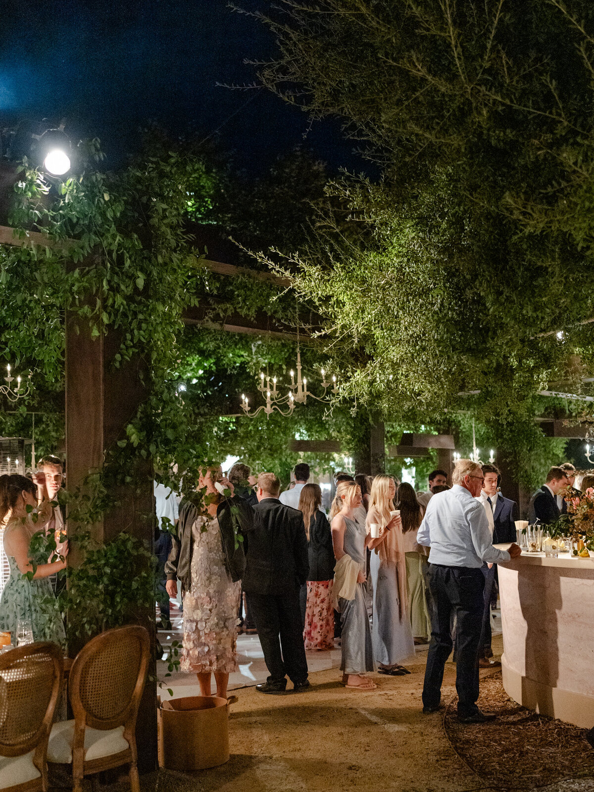 RYP_W_Becca+Nick-1794